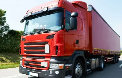 İstanbul Çayırova Ambar Kargo