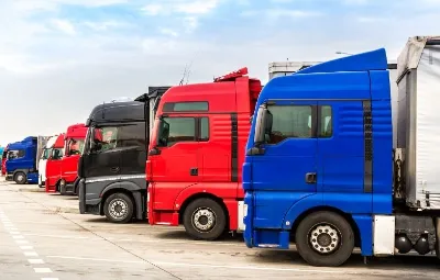 İstanbul Çayırova Ambar Nakliyat