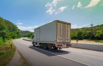 İstanbul ile Çayırova Arası Bulaşık Makinesi Taşıma