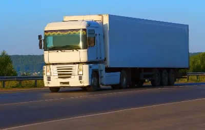 İstanbul ile Çayırova Arası Öğrenci Eşyası Taşıma